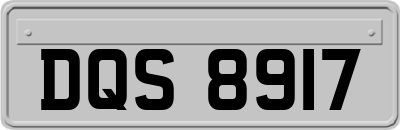 DQS8917