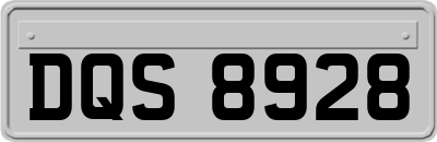 DQS8928