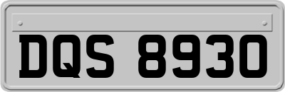 DQS8930