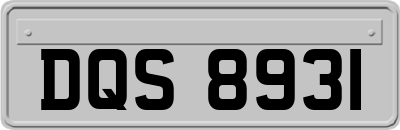 DQS8931