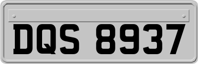 DQS8937