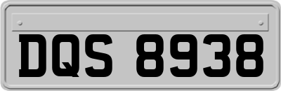 DQS8938
