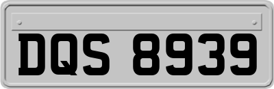 DQS8939