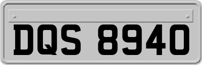 DQS8940