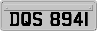 DQS8941