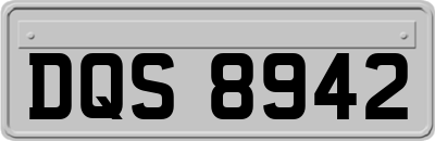 DQS8942
