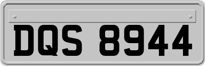 DQS8944