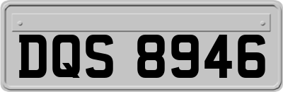DQS8946