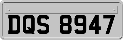 DQS8947