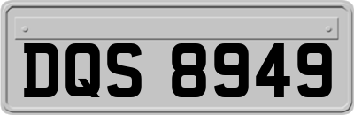 DQS8949