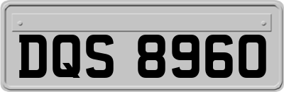 DQS8960