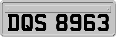 DQS8963