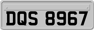 DQS8967
