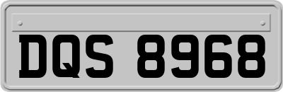DQS8968