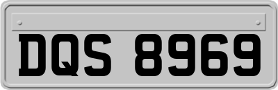 DQS8969