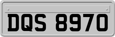 DQS8970