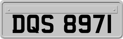 DQS8971
