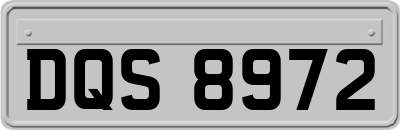 DQS8972