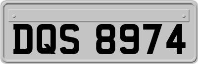 DQS8974