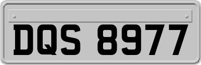 DQS8977