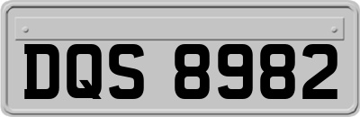 DQS8982