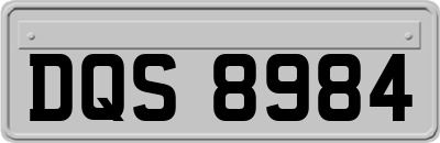 DQS8984