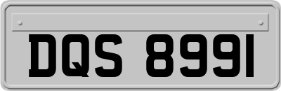 DQS8991