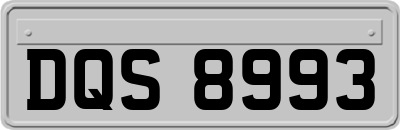 DQS8993