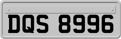 DQS8996
