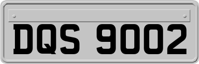 DQS9002