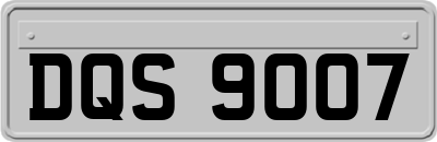 DQS9007