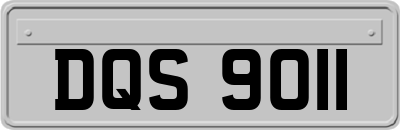 DQS9011