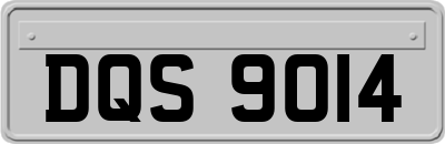 DQS9014