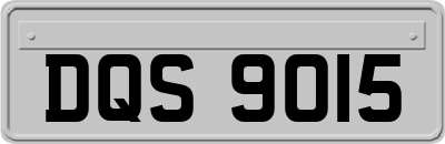 DQS9015