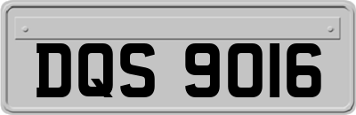 DQS9016