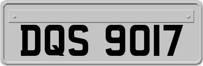 DQS9017