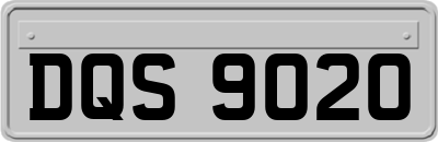 DQS9020