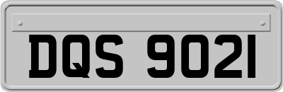 DQS9021