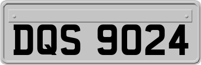 DQS9024