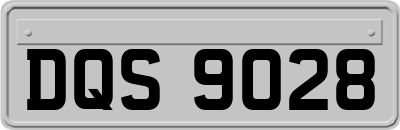 DQS9028