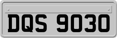 DQS9030