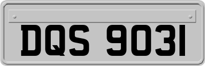 DQS9031