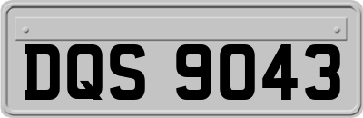 DQS9043
