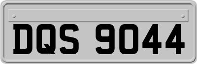 DQS9044