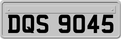 DQS9045