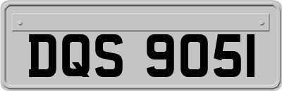 DQS9051
