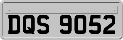 DQS9052