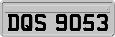 DQS9053