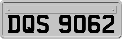 DQS9062