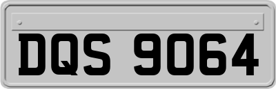 DQS9064